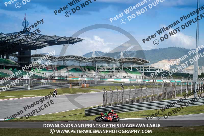 Sepang;event digital images;motorbikes;no limits;peter wileman photography;trackday;trackday digital images